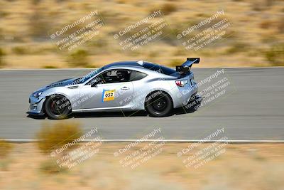 media/Feb-09-2025-Touge2Track (Sun) [[0d8e56c17a]]/Advanced/Session 3 (The Bowl)/